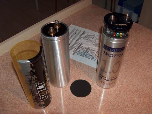 foto k příspěvku  od Pluto