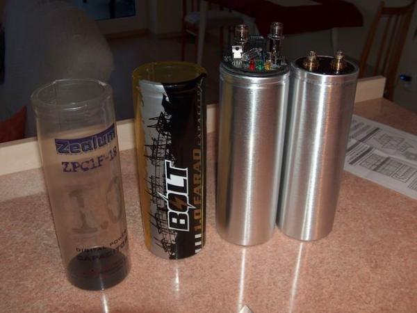 foto k příspěvku  od Pluto