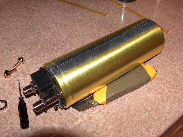 foto k příspěvku  od Pluto