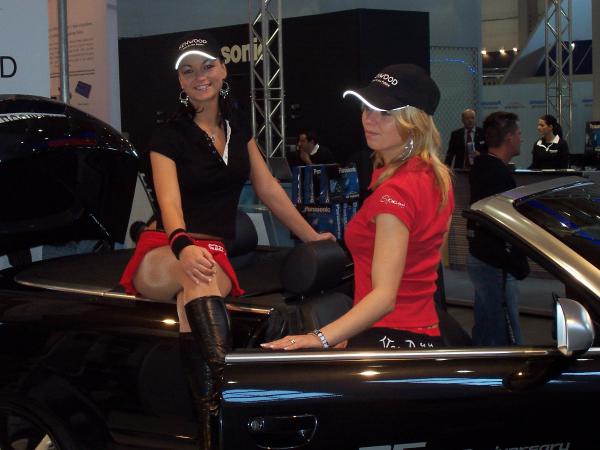 foto k příspěvku  od carhifipower