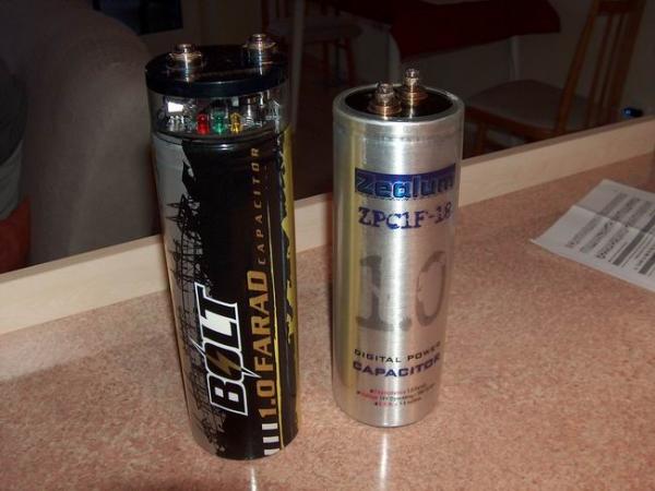 foto k příspěvku  od Pluto