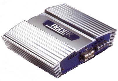 foto k příspěvku  od Ageon