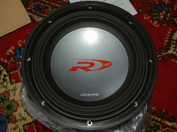 foto k příspěvku  od petis