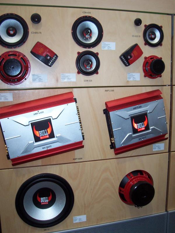 foto k příspěvku  od carhifipower