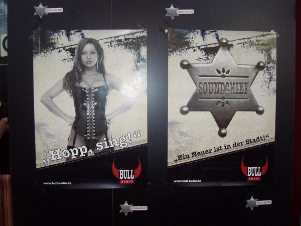 foto k příspěvku  od carhifipower