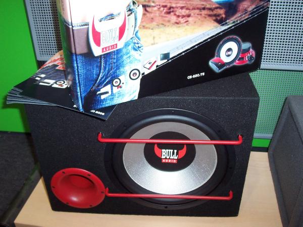 foto k příspěvku  od carhifipower