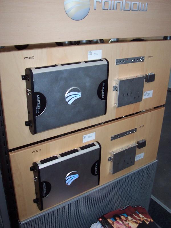 foto k příspěvku  od carhifipower