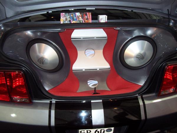 foto k příspěvku  od carhifipower