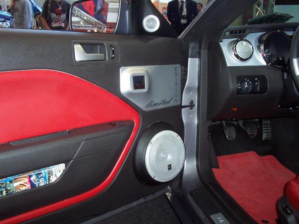 foto k příspěvku  od carhifipower