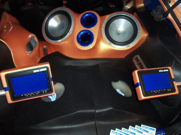 foto k příspěvku  od carhifipower