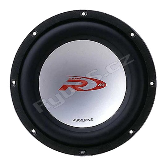 foto k příspěvku  od DJ.Tommik