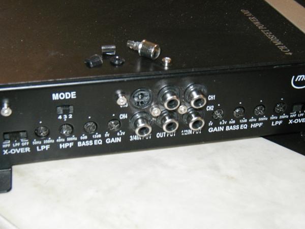 foto k příspěvku  od Kapka