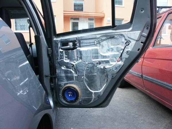 foto k příspěvku  od Fresh