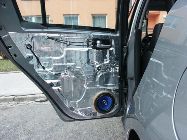 foto k příspěvku  od Fresh