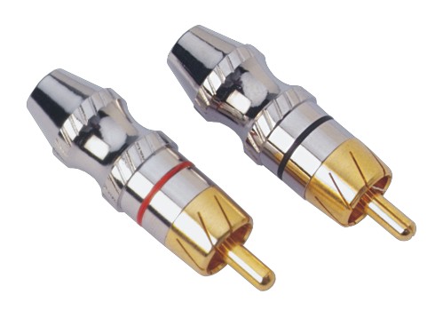 foto k příspěvku  od Kapka