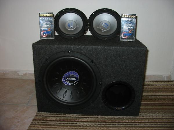 foto k příspěvku  od Ebe