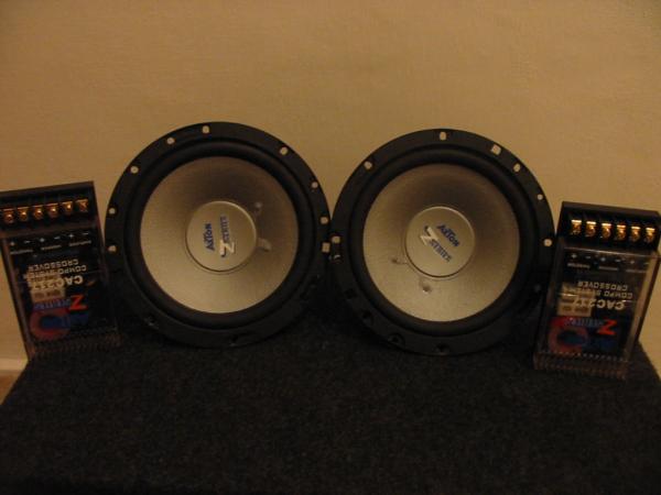 foto k příspěvku  od Ebe