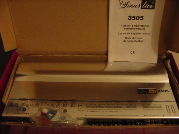 foto k příspěvku  od Ebe