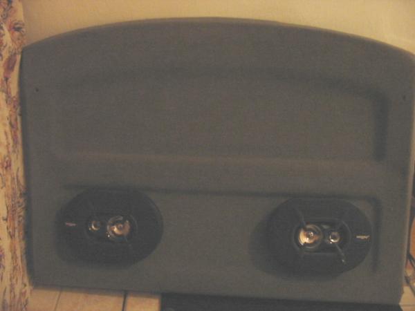 foto k příspěvku  od Ebe