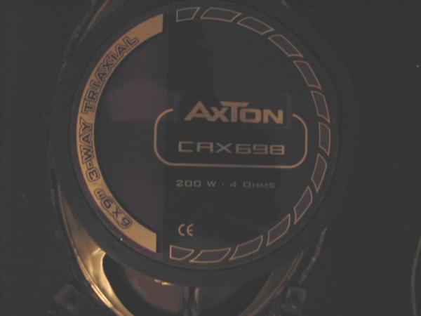 foto k příspěvku  od Ebe