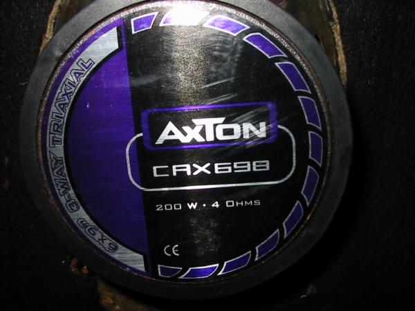 foto k příspěvku  od Ebe