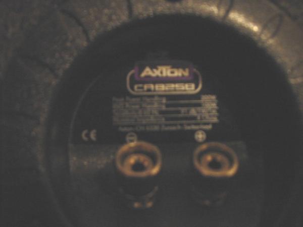 foto k příspěvku  od Ebe