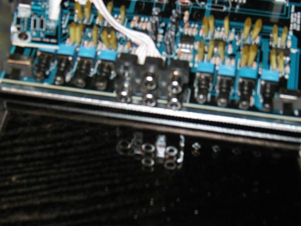 foto k příspěvku  od Kapka