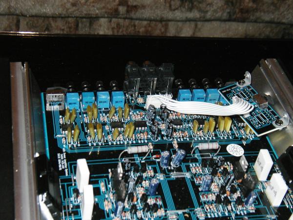 foto k příspěvku  od Kapka