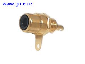 foto k příspěvku  od Kapka