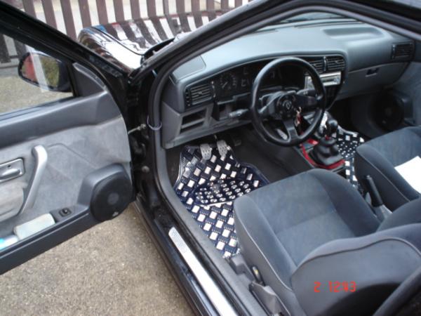 foto k příspěvku  od m1tv