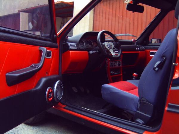 foto k příspěvku  od Prochy1551