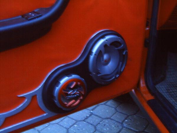 foto k příspěvku  od Prochy1551