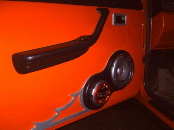 foto k příspěvku  od Prochy1551