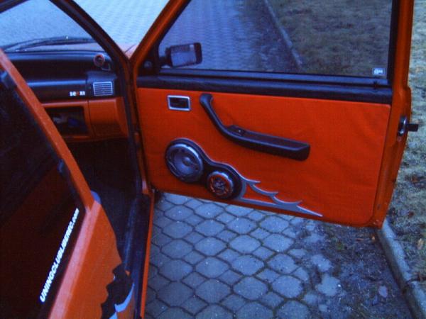 foto k příspěvku  od Prochy1551