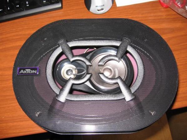 foto k příspěvku  od homer01