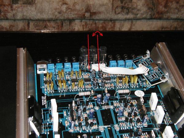 foto k příspěvku  od Kapka