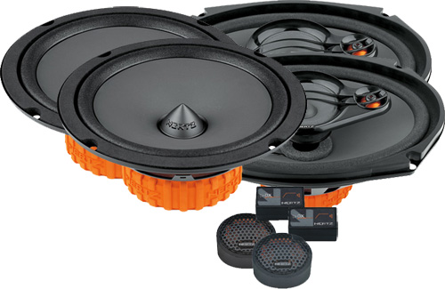 foto k příspěvku  od jarkn