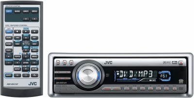 foto k příspěvku  od Pluto