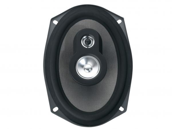 foto k příspěvku  od SilverGhost