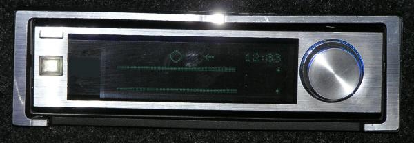 foto k příspěvku  od clown