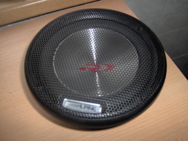 foto k příspěvku  od DJ.Tommik