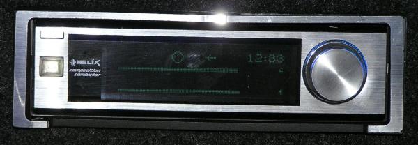 foto k příspěvku  od clown