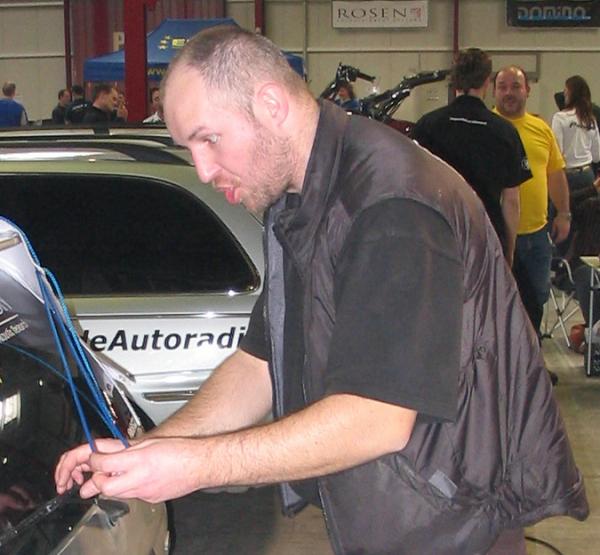 foto k příspěvku  od doronel