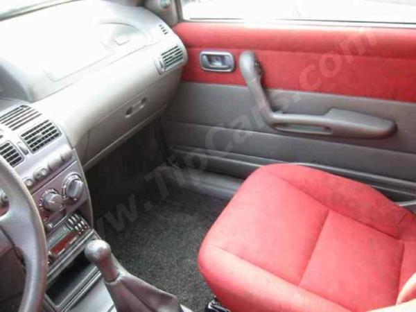 foto k příspěvku  od PIDA