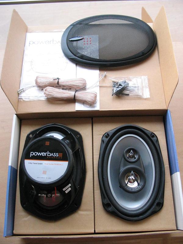 foto k příspěvku  od CARACASS