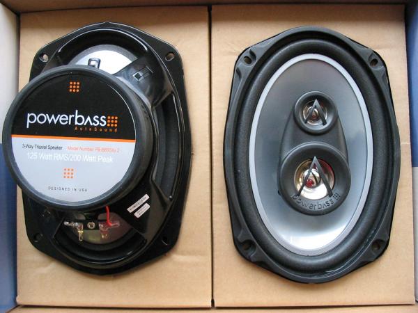 foto k příspěvku  od CARACASS