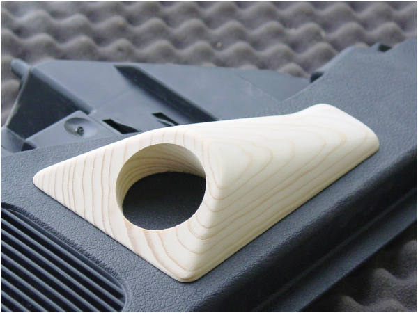 foto k příspěvku  od Milan II