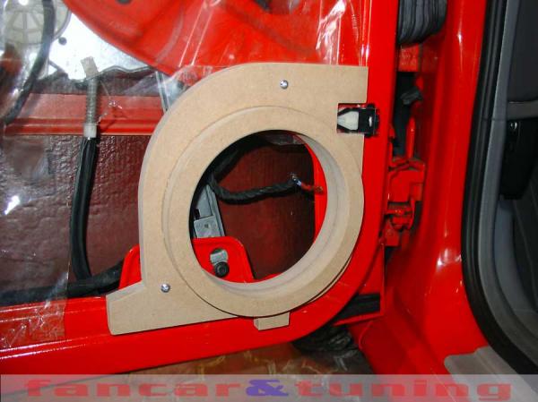 foto k příspěvku  od Milan II