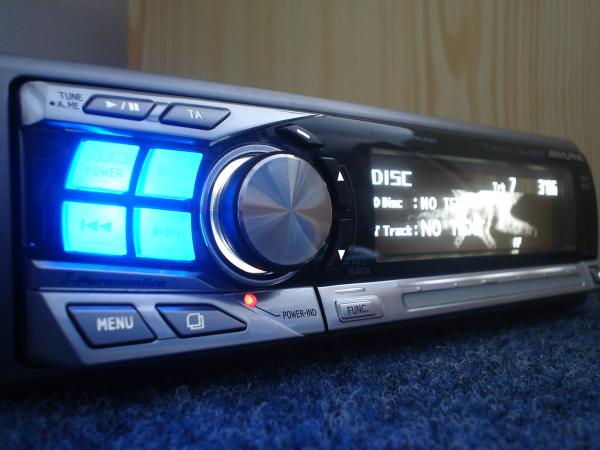 foto k příspěvku  od Pagoš