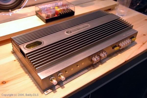 foto k příspěvku  od Baldy-DLS